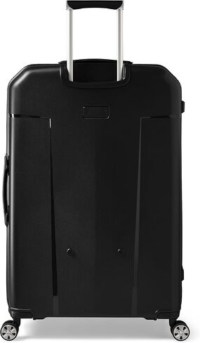 Ted Baker Luggage, Baltic Blue, 20-Inch Carry-On in Saudi Arabia