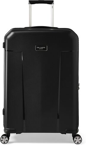 Ted Baker Luggage, Baltic Blue, 20-Inch Carry-On in Saudi Arabia