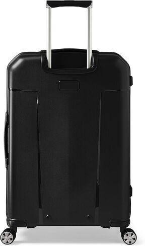 Ted Baker Luggage, Baltic Blue, 20-Inch Carry-On in Saudi Arabia