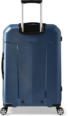 Ted Baker Luggage, Baltic Blue, 20-Inch Carry-On in Saudi Arabia