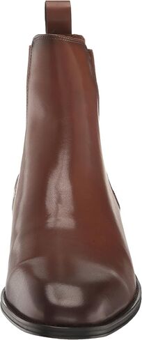 Steve Madden Men's Hamlin Chelsea Boot in Saudi Arabia