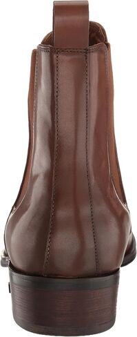 Steve Madden Men's Hamlin Chelsea Boot in Saudi Arabia