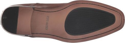 Steve Madden Men's Hamlin Chelsea Boot in Saudi Arabia