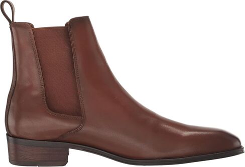 Steve Madden Men's Hamlin Chelsea Boot in Saudi Arabia