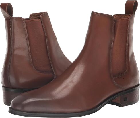 Steve Madden Men's Hamlin Chelsea Boot in Saudi Arabia
