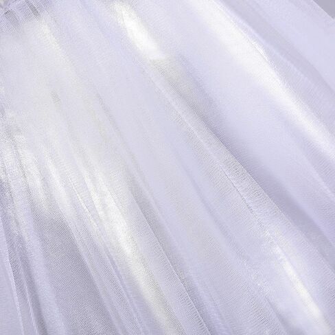 زي رائد الفضاء للفتيات من DJDLPARTY مع قبعة للعب الأدوار in Kuwait