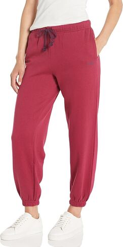 Levi's Women's Laundry Day Sweatpants (Also Available in Plus) in Kuwait