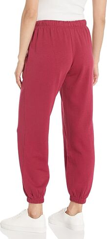 Levi's Women's Laundry Day Sweatpants (Also Available in Plus) in Kuwait