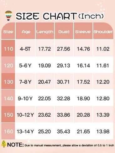Meikulo بنات كشكش زمم هوديس سترة أطفال موضة مطوي طبقات قمصان سويت شيرت بقلنسوة معطف 5-14 سنة in Kuwait