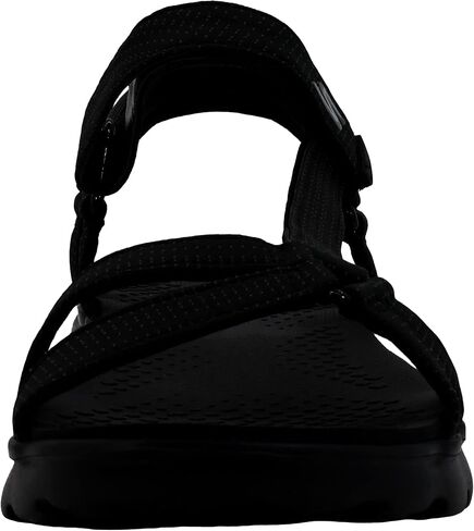 Skechers Performance Women's On The Go 400 Radiance Flip Flop in Saudi Arabia