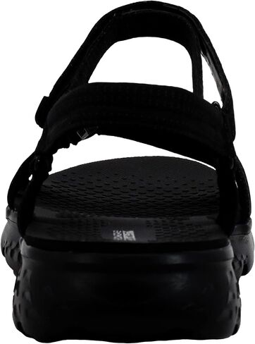 Skechers Performance Women's On The Go 400 Radiance Flip Flop in Saudi Arabia