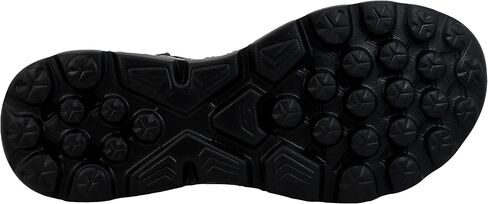 Skechers Performance Women's On The Go 400 Radiance Flip Flop in Saudi Arabia