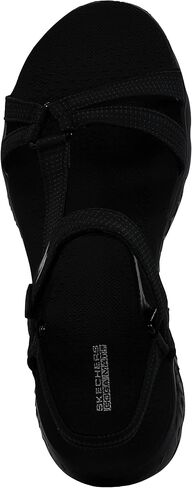 Skechers Performance Women's On The Go 400 Radiance Flip Flop in Saudi Arabia