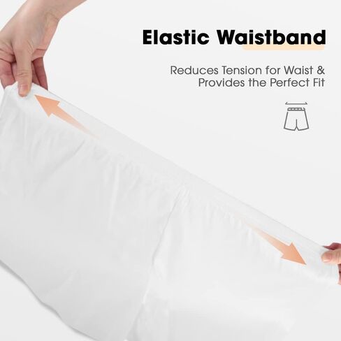 سراويل قصيرة من MANCYFIT للنساء من بلومر كولوتيس من الساتان تحت الفساتين 3 بوصات درزة داخلية in Kuwait