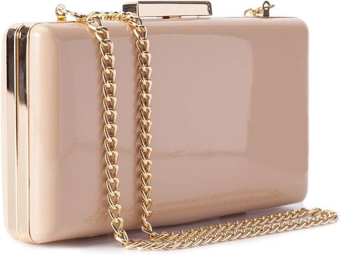 Hupifaz Evening Purse - Small Clutch Purses for Women Wedding and Party, Women's Formal Evening Bag in Saudi Arabia