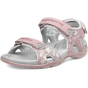 أحذية مسطحة للنساء من GRITION in Kuwait