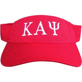 Mega_Greek mens Visor