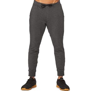 HYLETE Linear Tech II Athletic Joggers for Men with Pockets in Saudi Arabia