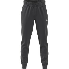adidas Men's Motion Pants in Saudi Arabia