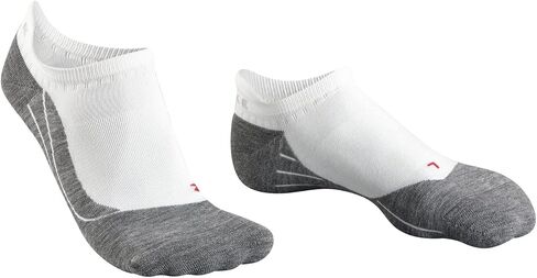FALKE Men's in Saudi Arabia