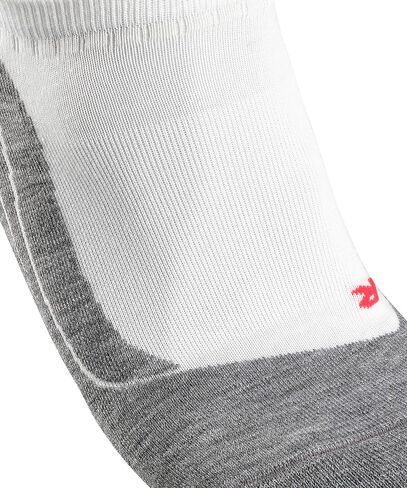 FALKE Men's in Saudi Arabia