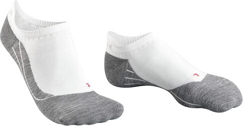FALKE Men's in Saudi Arabia