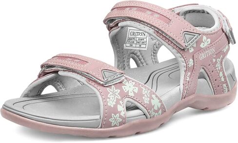 أحذية مسطحة للنساء من GRITION in Kuwait