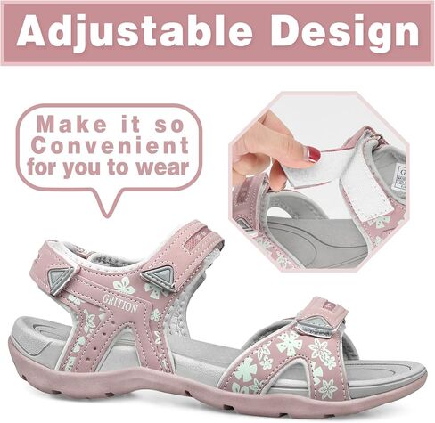 أحذية مسطحة للنساء من GRITION in Kuwait