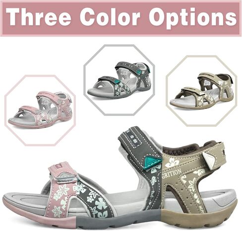 أحذية مسطحة للنساء من GRITION in Kuwait