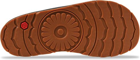 Astral، صندل روزا للسيدات للاستخدام الخارجي، مريح وسريع الجفاف، مصنوع للاستخدام غير الرسمي والسفر والقوارب والمشي لمسافات طويلة الخفيفة in Kuwait