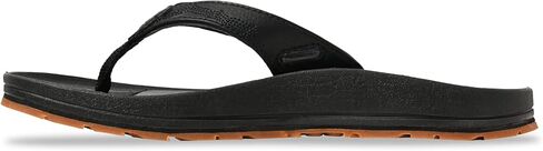 Astral، صندل روزا للسيدات للاستخدام الخارجي، مريح وسريع الجفاف، مصنوع للاستخدام غير الرسمي والسفر والقوارب والمشي لمسافات طويلة الخفيفة in Kuwait