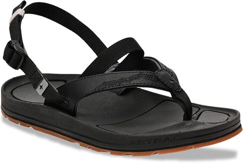 Astral، صندل روزا للسيدات للاستخدام الخارجي، مريح وسريع الجفاف، مصنوع للاستخدام غير الرسمي والسفر والقوارب والمشي لمسافات طويلة الخفيفة in Kuwait