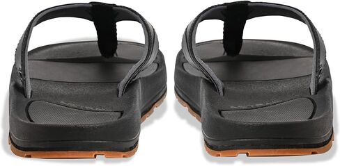 Astral، صندل روزا للسيدات للاستخدام الخارجي، مريح وسريع الجفاف، مصنوع للاستخدام غير الرسمي والسفر والقوارب والمشي لمسافات طويلة الخفيفة in Kuwait