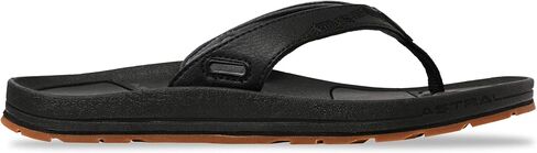 Astral، صندل روزا للسيدات للاستخدام الخارجي، مريح وسريع الجفاف، مصنوع للاستخدام غير الرسمي والسفر والقوارب والمشي لمسافات طويلة الخفيفة in Kuwait