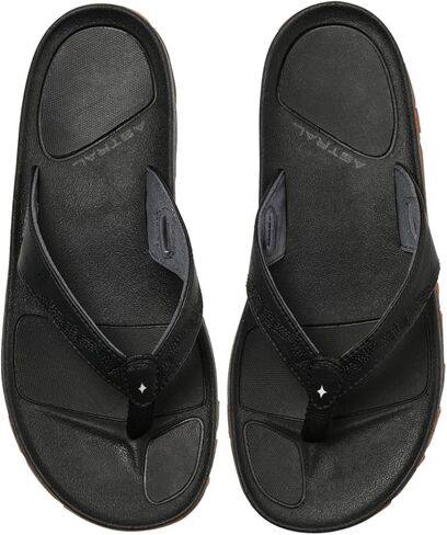 Astral، صندل روزا للسيدات للاستخدام الخارجي، مريح وسريع الجفاف، مصنوع للاستخدام غير الرسمي والسفر والقوارب والمشي لمسافات طويلة الخفيفة in Kuwait