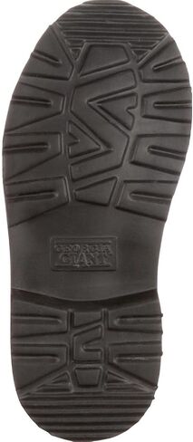 Georgia Boot Unisex-Child G204 Mid Calf Boot in Saudi Arabia