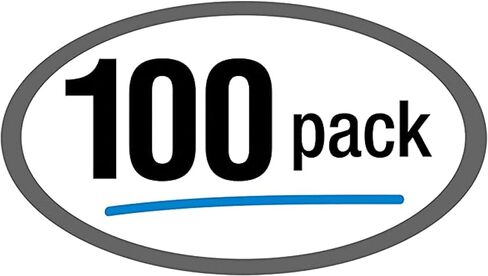 Semper Paratus Gear TYVEK Credit Card Protector RFID Blocking Sleeves | 100% MADE IN USA - Anti-theft for Travel wallet, pocket or purse. (5PAK) in Kuwait