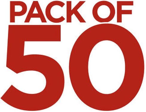 Semper Paratus Gear TYVEK Credit Card Protector RFID Blocking Sleeves | 100% MADE IN USA - Anti-theft for Travel wallet, pocket or purse. (5PAK) in Kuwait