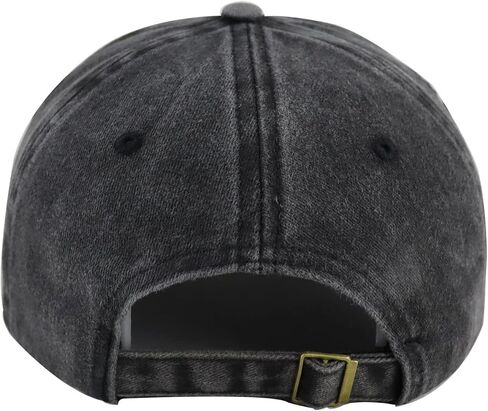 2 قطعة قبعات السيد والسيدة EST 2024 المتطابقة للرجال والنساء هدايا، قبعات بيسبول مطرزة عتيقة من القطن قابلة للتعديل in Kuwait