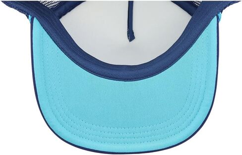 قبعة تيجان محلية ذات رقعة واشنطن للرجال والنساء in Kuwait