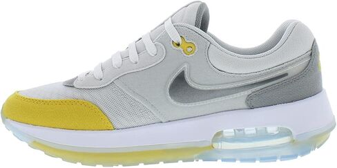 Nike Air Max Motif GS Trainers Dh9388 Sneakers Shoes in Saudi Arabia