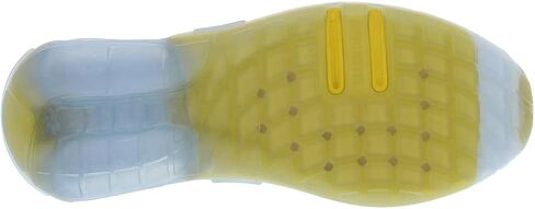 Nike Air Max Motif GS Trainers Dh9388 Sneakers Shoes in Saudi Arabia