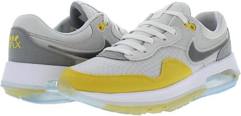 Nike Air Max Motif GS Trainers Dh9388 Sneakers Shoes in Saudi Arabia