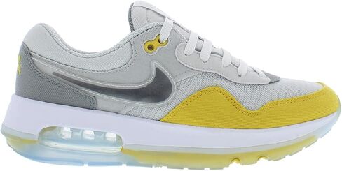 Nike Air Max Motif GS Trainers Dh9388 Sneakers Shoes in Saudi Arabia