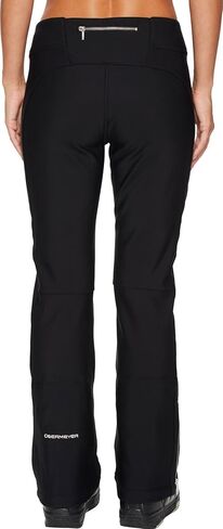 Obermeyer mens Clio Softshell Pant in Saudi Arabia