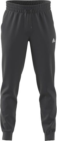 adidas Men's Motion Pants in Saudi Arabia