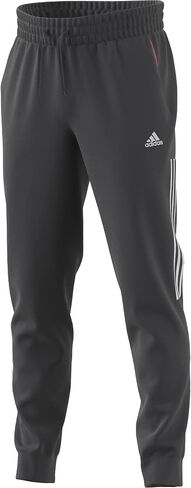adidas Men's Motion Pants in Saudi Arabia