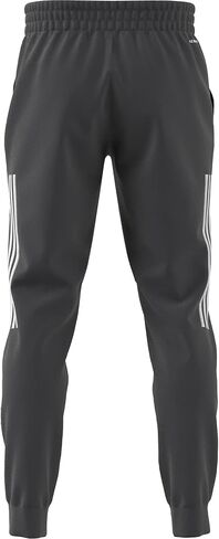 adidas Men's Motion Pants in Saudi Arabia