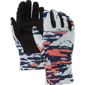 BURTON Unisex-Child Touch N Go Glove Liner in Kuwait