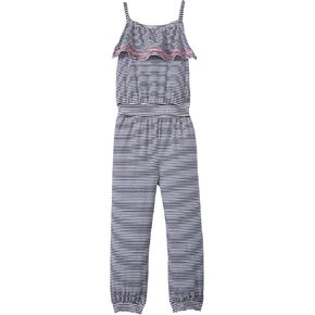 Carter's girls Jumper 271g179 in Saudi Arabia